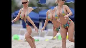 صور مثيرة تضع رئيسة كرواتيا في موقف حرج lebanon. Ù…Ø´Ø¬Ø¹Ø§Øª ÙƒØ±ÙˆØ§ØªÙŠØ§ Ø±Ø¦ÙŠØ³Ø© ÙƒØ±ÙˆØ§ØªÙŠØ§ Ø¨Ù„Ø¨Ø§Ø³ Ø§Ù„Ø¨Ø­Ø± ØªØ­Ù…ÙŠÙ„ Download Mp4 Mp3