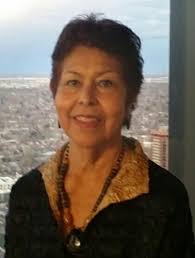 Ermalinda Monge Obituary (2016)