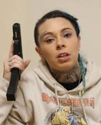 V-Nasty Discography: Vinyl, CDs, & More