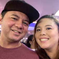 Chris Hersh's Instagram, Twitter & Facebook