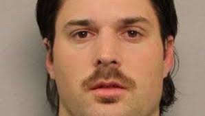 Felony charges retired against former Rutherford official