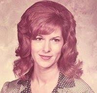 Shelby Brunt Obituary (1936