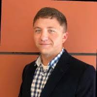 Michael Zukas's Instagram, Twitter & Facebook