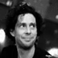 Eric Mootz's Instagram, Twitter & Facebook