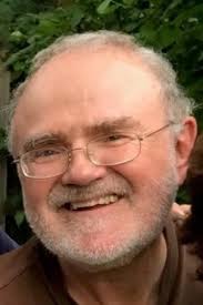 James Jauregui Obituary (2022)