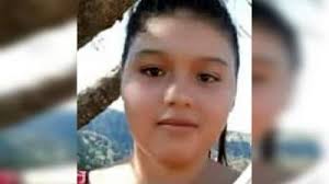 Hoy sepultan los restos de joven enfermera en La Ceiba