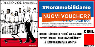 Sono antonella polimeni, sposata da 31 anni con francesco, conosciuto ai tempi del liceo, e mamma orgogliosa di lorenzo e sofia, che hanno rispettivamente 28 e 25 anni. Antonella Raspadori Antoraspa Twitter