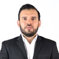 5100+ "Avina" profiles