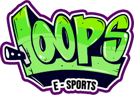 In electroacoustic pop, rock, and other kinds of music, a loop is a repeating section of sound material. Loops Esports Liquipedia Playerunknown S Battlegrounds Wiki