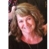 Jesse Budd's Instagram, Twitter & Facebook