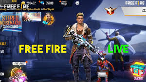 Total gaming ajju bhai garena free fire total gaming #totalgaming. Pin By Fireking Gamerz On Ajju Bhai In 2021 Unboxing Elite Event