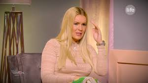 Ask anything you want to learn about hódi pamela by getting answers on askfm. Hodi Pamela Az 50 50 Os Gyerekfelugyeletrol Eletem Legnagyobb Hibaja Volt Hogy Belementem Youtube