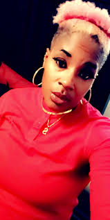 Thank you viewers #shirleyhighligheveryone