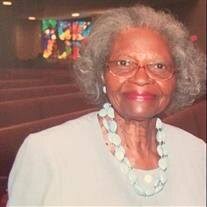 Louise Davis Hare Obituary