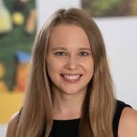 20+ "Britteny" profiles