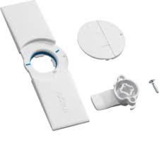 Zoner photo studio x 19. Schliessungen Univers Z Zahlerschranke Hager