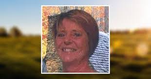 Krystal Perdue's Instagram, Twitter & Facebook