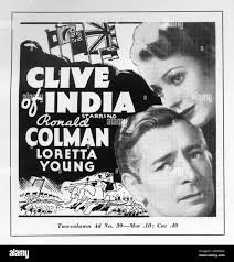 Ronald newman hi-res stock photography and images