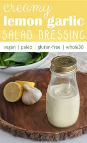 Pin On Whole30 Condiments Sauces