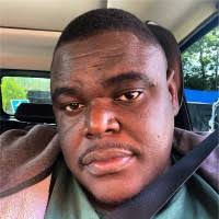 Derrick Potts Email & Phone Number