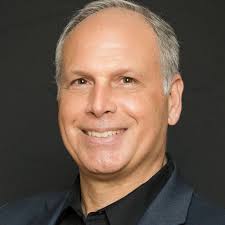 TOP 10 BEST Mortgages near Richmond, MI