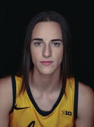 Lexie Hull, Aliyah Boston, and Caitlin Clark Join Forces**