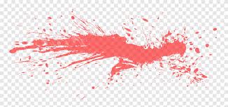 Microsoft Paint Scars Ink 3d Computer Graphics Png Pngegg Every day new 3d models from all over the world. pngegg