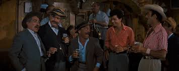 File:Beneath the 12-Mile Reef 1.jpg - Wikimedia Commons