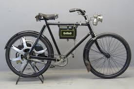 Singer 1902 2508 Yesterdays In 2020 Classic Motorcycles Classic Bikes Antique Motorcycles