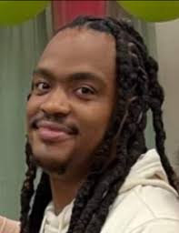 Obituary information for Benjamin M. Booker