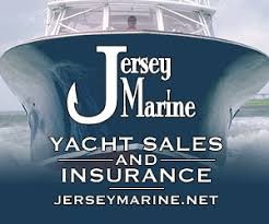 Ocean city fishing rules and regulations. Kott The Limit Fishing Charters Ocean City Nj Fishing Charters