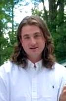 Tyler Goodwin Obituary