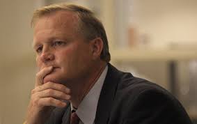 Five vie for Democratic leaders' endorsement recommendation in Cuyahoga  County prosecutor race, but none get it: Michael K. McIntyre's Tipoff