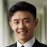 See also minister for education ong ye kung's speech at Context And Meaning In The Interpretation Of Statements Under Pofma The Singapore Law Gazette