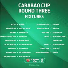 Spurs vs city will have 8,000 fans in attendance. Trip To Old Trafford For Dale In Carabao Cup About Manchester