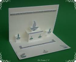 Top 10 handmade pop up greeting cards | topteny.com. Cards Crafts Kids Projects Diwali Pop Up Cards And Template Handmade Diwali Greeting Cards Diwali Greeting Cards Pop Up Cards