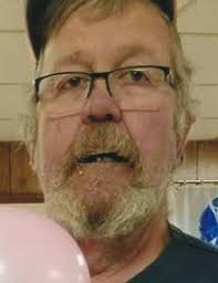 Obituary information for Kevin George Dorr