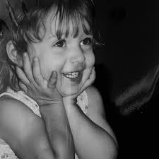 to my brother & my best friend — each year my words remain the same…the  only difference is the expansion of my heart as i bear witness to God in  them. His