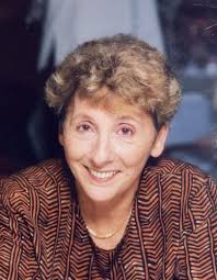 Search Mary Belanger Obituaries and Funeral Services