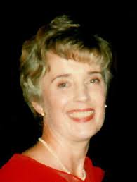 Obituary information for Elizabeth L. Sharkey