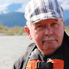 What are alternatives to KODI for DSM 6?