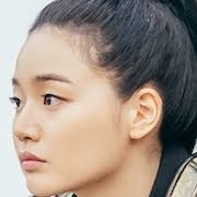 Moon Lovers Scarlet Heart Ryeo Asianwiki Hera nın ölme sahnesi mi desem seohyun un intiharımı, iu nun.