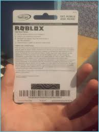 If the code is inactive or not a promo code, you will see this: Www Roblox Com Redeem How Do I Redeem A Promo Code Roblox Support Bringing The World Together To Play Create Explore And Socialize Within