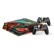 Play as your favorite ninjas to defend ninjago from the evil lord garmadon. Buy Game Console Skins Consolewraps Games To Buy Lego Ninjago Game Console