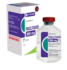 Otto pharmaceuticals, global onkolab farma/ dankos farma, sanbe farma; Kalbemed