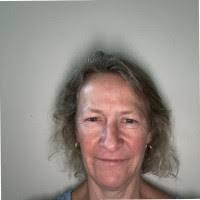 300+ "Keech" profiles