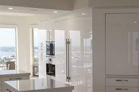 Lancaster linen kitchen cabinets kitchen cabinets for sale cost. Kitchen Cabinets Miami Modern Kitchen Cabinets Kitchen Remodeling