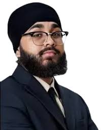 Arshdeep Singh