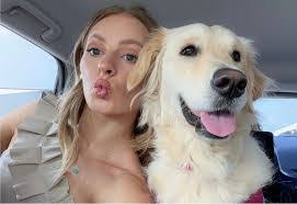 Jenna Petty's Instagram, Twitter & Facebook