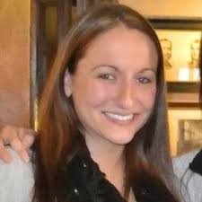 I am proud to announce the launch of Burnside Family Law, PLLC. After  nearly a decade of practicing family law, I am grateful for the opportunity  to build a practice that reflects